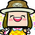 ユーザー画像