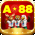 ユーザープロフィール画像