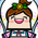 ユーザープロフィール画像
