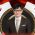 ユーザープロフィール画像