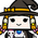 ユーザー画像