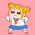 ユーザー画像