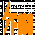 ユーザープロフィール画像