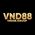 ユーザープロフィール画像