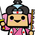ユーザープロフィール画像