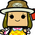 ユーザープロフィール画像