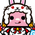 ユーザープロフィール画像