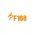 ユーザープロフィール画像