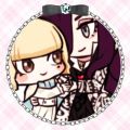 おゆちゃんお