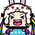 ユーザープロフィール画像