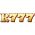 ユーザープロフィール画像