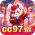 ユーザープロフィール画像