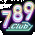 ユーザープロフィール画像