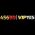 ユーザープロフィール画像