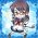 ユーザープロフィール画像
