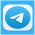 ユーザープロフィール画像