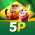 ユーザープロフィール画像