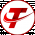 ユーザープロフィール画像