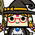 ユーザープロフィール画像